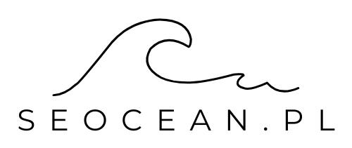 SEOcean.pl - Ocean wiedzy o SEO